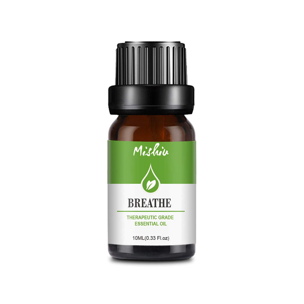 2a5a9d50b3bf01b2f5dfbde7d7053b47