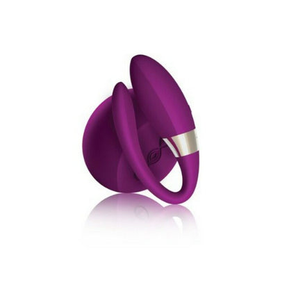 Tiani 2 Couples Massager Lelo