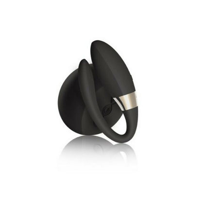 Tiani 2 Couples Massager Lelo
