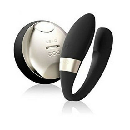 Tiani 2 Couples Massager Lelo