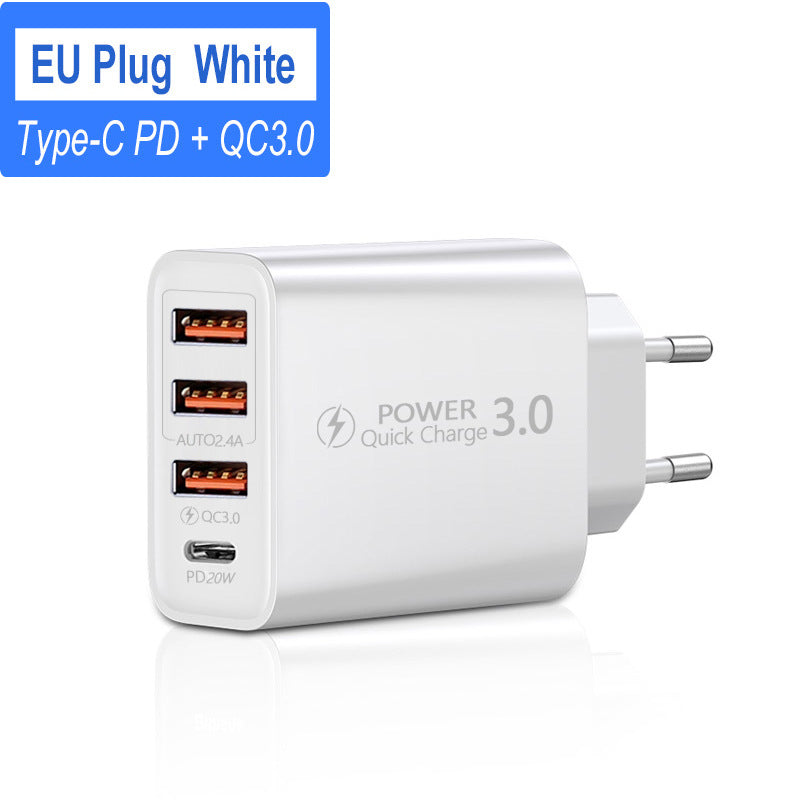 ff9894ec29b98ce8404c81e81faa830c