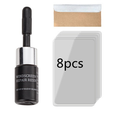 1c98fbe03dc61c0a536dd2f84e9dcfc6
