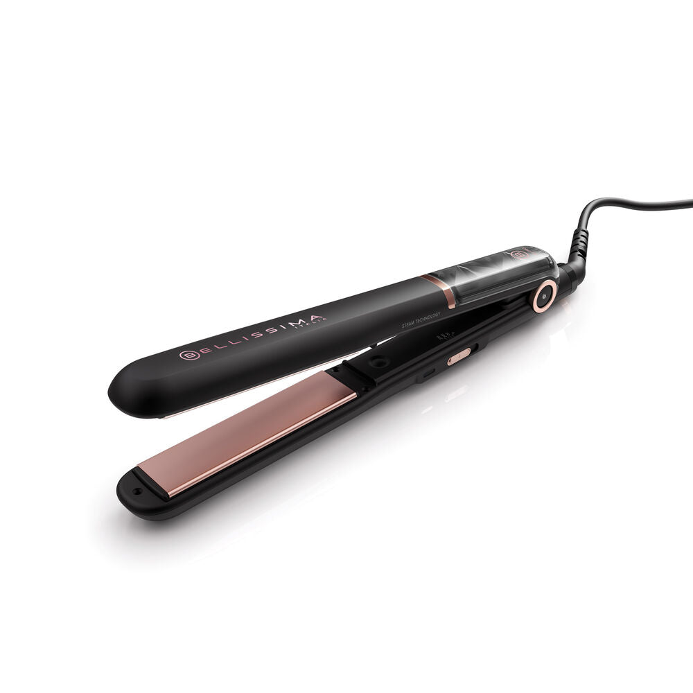 Hair Straightener IMETEC B28