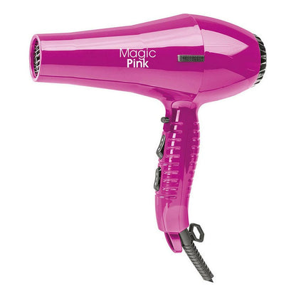 Hairdryer Pro Magic Xanitalia