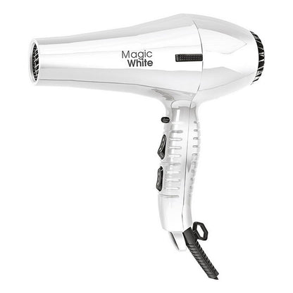 Hairdryer Pro Magic Xanitalia