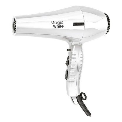 Hairdryer Pro Magic Xanitalia