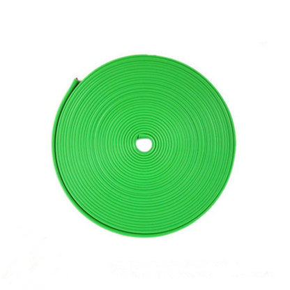 2eb3af16516d8fec0087f11a523aef8d