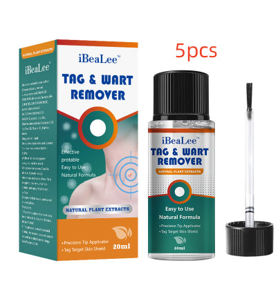 fda3ad6c854f9a7c7a041a1941dfcd9e