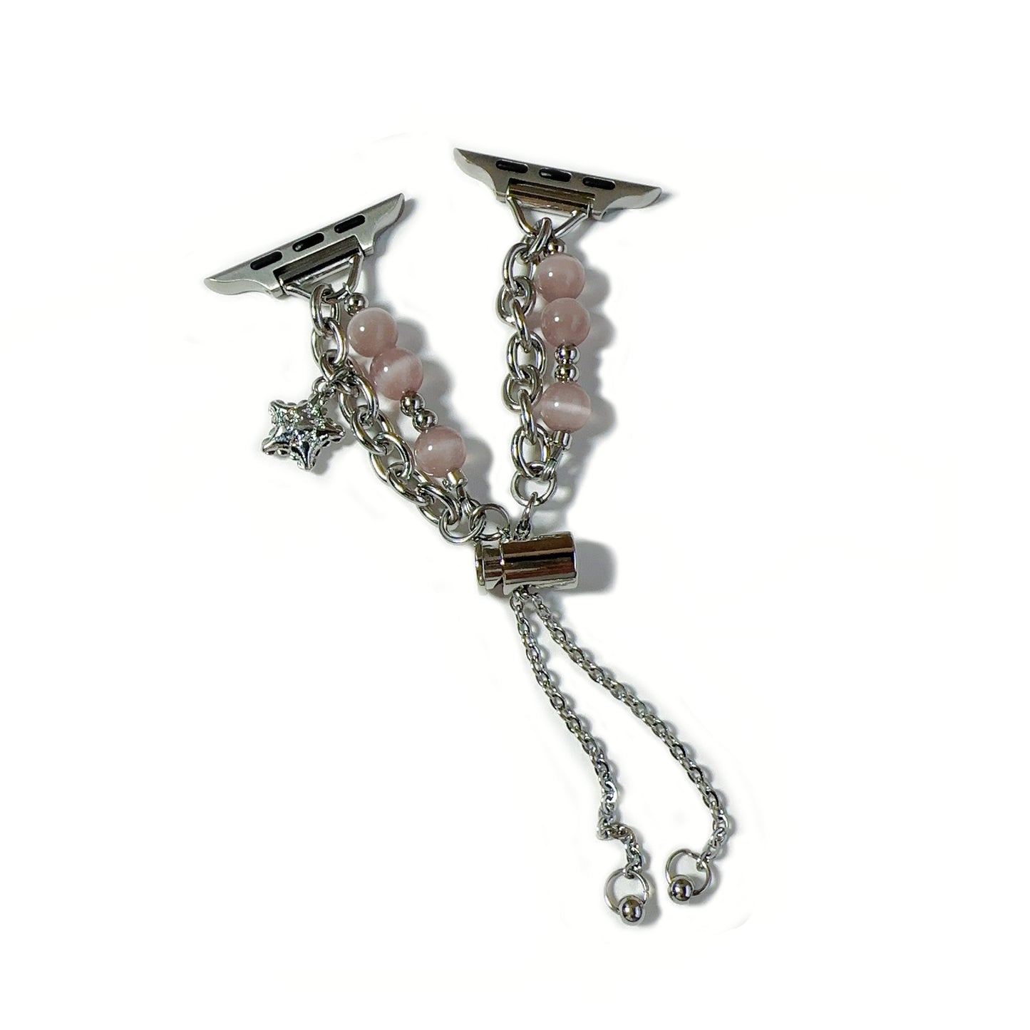 Wristband Watch Strap IWatch Strap