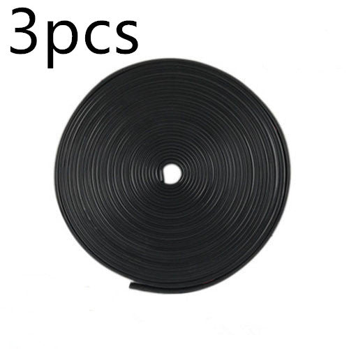 89c2241c6fcb4af28ed764a44c2d1039