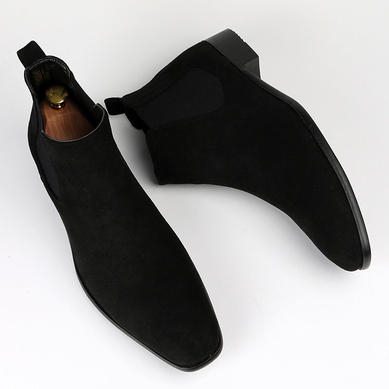373627a8300512d1d71bc68d8bd4e420
