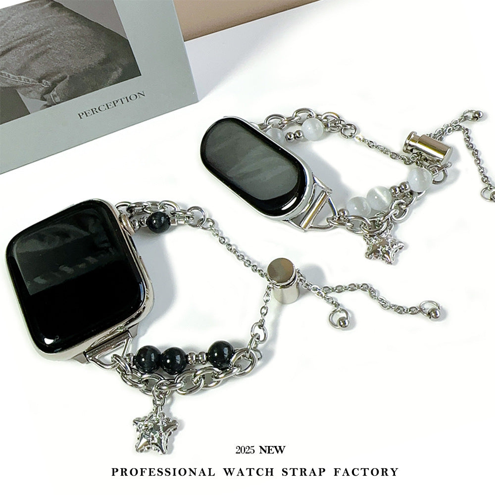 Wristband Watch Strap IWatch Strap