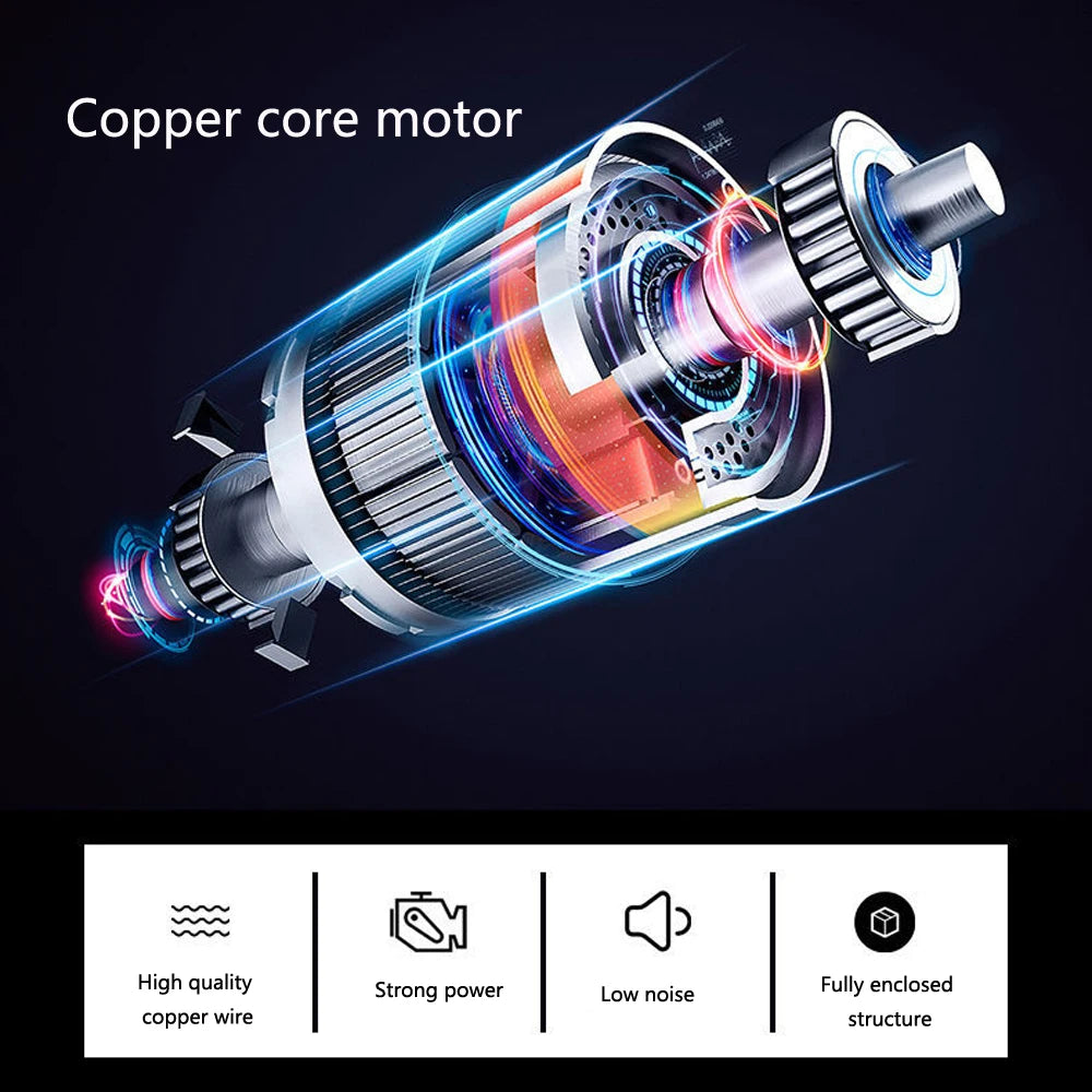 Trimmer For Men Electric Shaver Professional Hair Cutting Machines Man Beard Clipperr Hair Trimmer Reducer For Trimmer