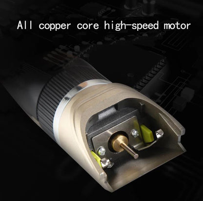 Trimmer For Men Electric Shaver Professional Hair Cutting Machines Man Beard Clipperr Hair Trimmer Reducer For Trimmer