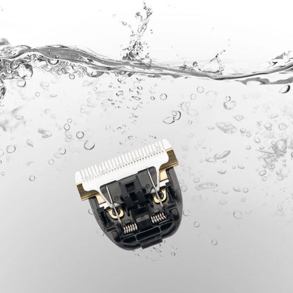 Trimmer For Men Electric Shaver Professional Hair Cutting Machines Man Beard Clipperr Hair Trimmer Reducer For Trimmer