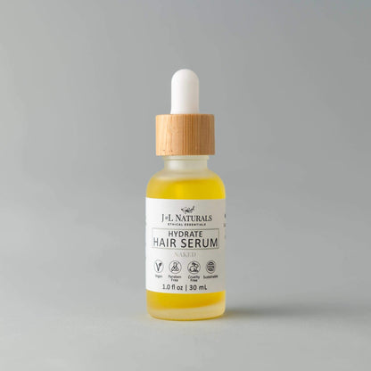 Hair Serum