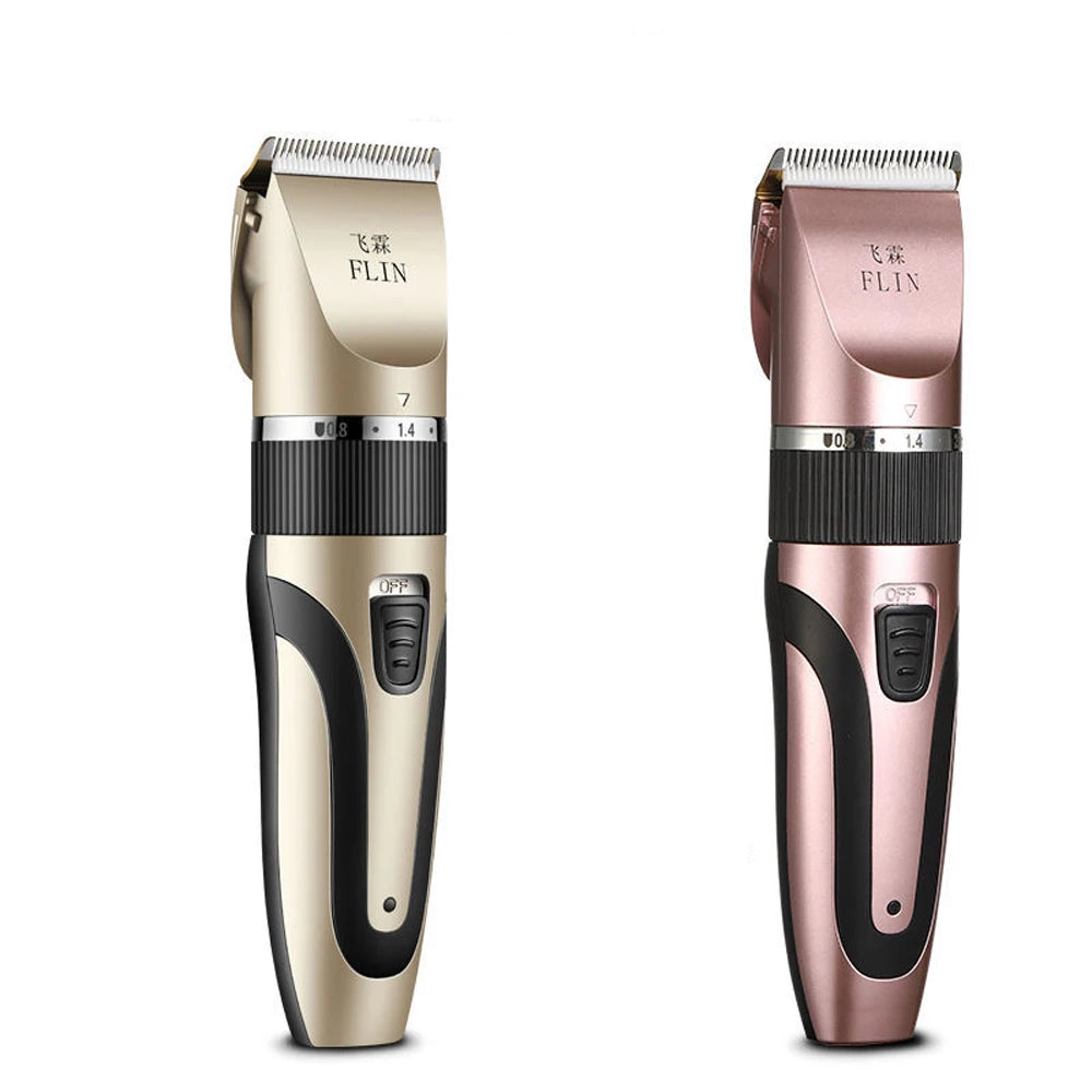 Trimmer For Men Electric Shaver Professional Hair Cutting Machines Man Beard Clipperr Hair Trimmer Reducer For Trimmer