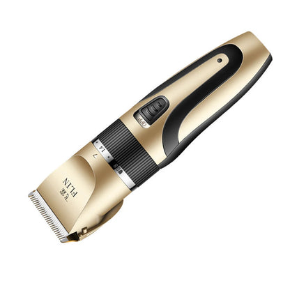 Trimmer For Men Electric Shaver Professional Hair Cutting Machines Man Beard Clipperr Hair Trimmer Reducer For Trimmer