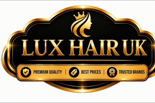 Lux Hair UK