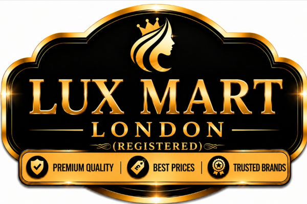 Lux Mart London