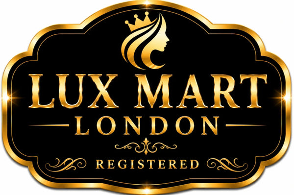 Lux Mart London