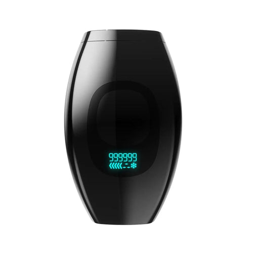 10  Beauty Care IPL Hair Removal Device 990000 Flashes Painless