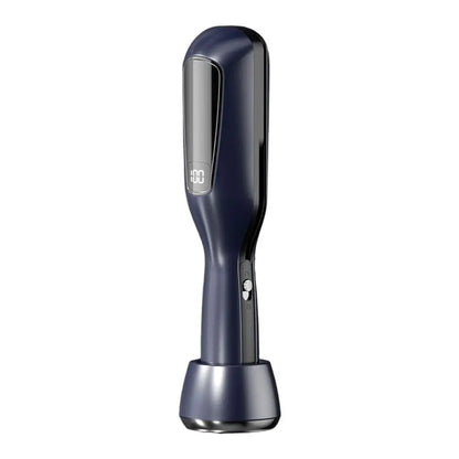 Automatic Split End Hair Trimmer Damaged Hair Cutter No Hurt Hair Repair Frizzy Dry Split Ends Straight Smooth Hair Styling Tool