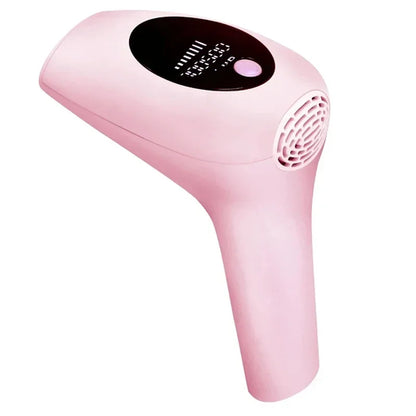 10  Beauty Care IPL Hair Removal Device 990000 Flashes Painless