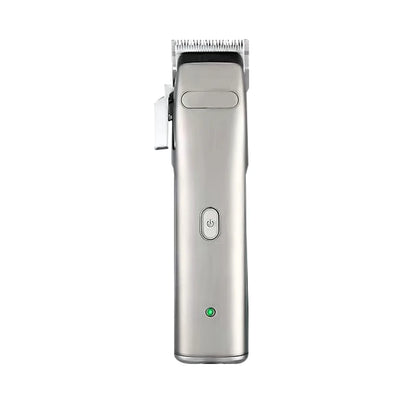 Hair Cutting Kit Professional Barber Razor Beard Hair Cut Machine Electric Hair Clippers Trimmer