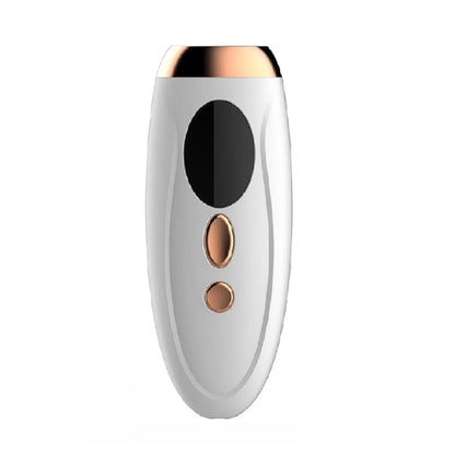 10  Beauty Care IPL Hair Removal Device 990000 Flashes Painless