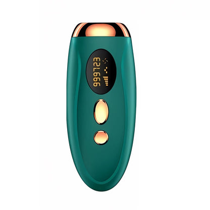 10  Beauty Care IPL Hair Removal Device 990000 Flashes Painless