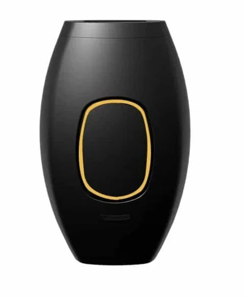 10  Beauty Care IPL Hair Removal Device 990000 Flashes Painless