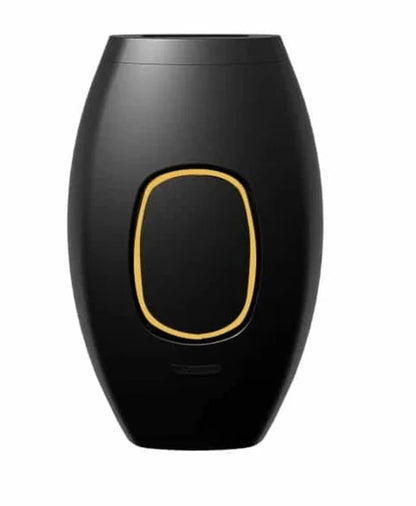 10  Beauty Care IPL Hair Removal Device 990000 Flashes Painless