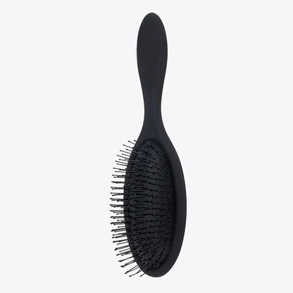 WANMEI Scrub Airbag Comb Massage Comb Fine Tooth Comb Color Scalp Long