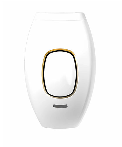 10  Beauty Care IPL Hair Removal Device 990000 Flashes Painless