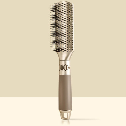 CALIYI Hair Massage Air Cushion Comb Brush Scalp Hairbrush Detangle