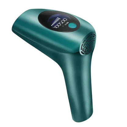 10  Beauty Care IPL Hair Removal Device 990000 Flashes Painless