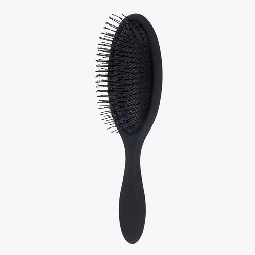 WANMEI Scrub Airbag Comb Massage Comb Fine Tooth Comb Color Scalp Long