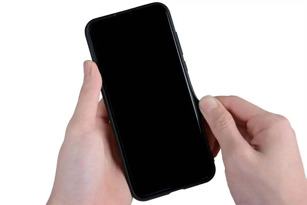 Case for Poco F8 Ultra F8 Pro F8 5G coque Luxury textile Leather skin phone cover funda for xiaomi poco f8 ultra case capa