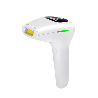 10  Beauty Care IPL Hair Removal Device 990000 Flashes Painless