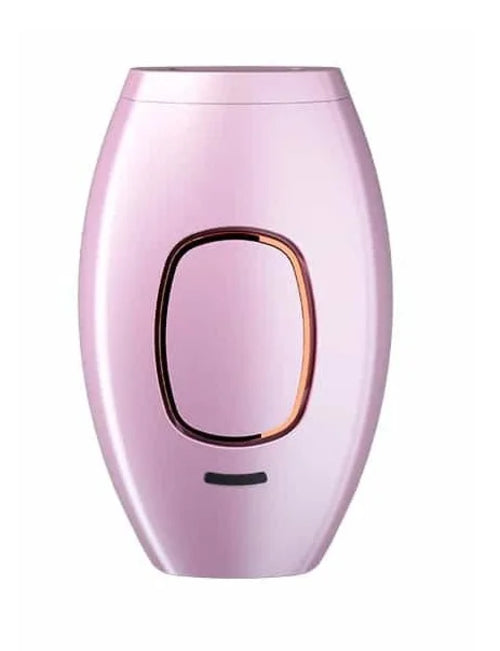 10  Beauty Care IPL Hair Removal Device 990000 Flashes Painless