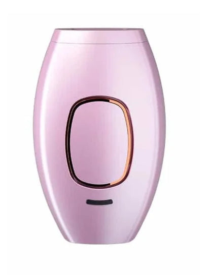 10  Beauty Care IPL Hair Removal Device 990000 Flashes Painless