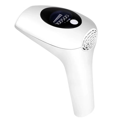 10  Beauty Care IPL Hair Removal Device 990000 Flashes Painless