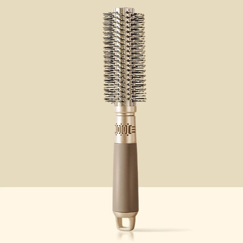 CALIYI Hair Massage Air Cushion Comb Brush Scalp Hairbrush Detangle