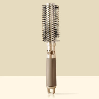 CALIYI Hair Massage Air Cushion Comb Brush Scalp Hairbrush Detangle