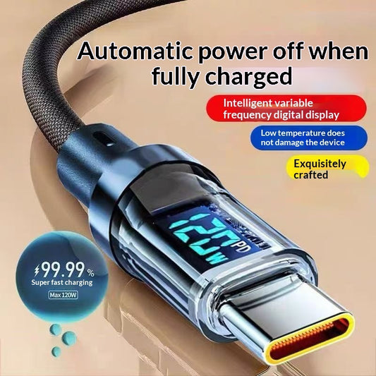 b2b70a0512487d6283740a395ee7a660