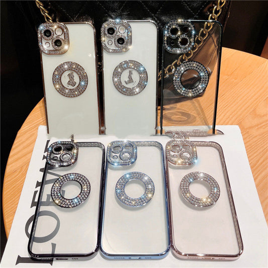 1b3a2b62642410c9b2fe0d62b4416ce