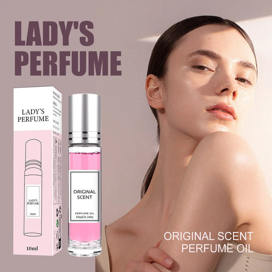 a877f9d56744a6f6822de6abc52526f8