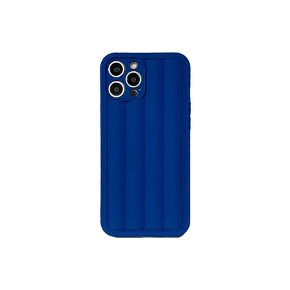 6e105c188ae0f2f03b7ecd1eb1b4b270