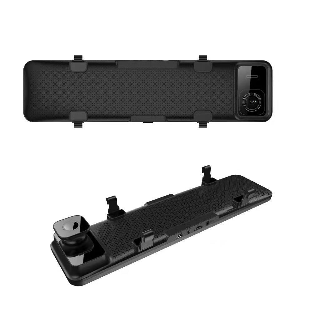 cf4859ab1957f9b01d1a90daaabffd13